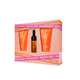 Set Vitamin C Fix Brightness Boost, 2x20 ml + 10 ml, Nip+Fab 747383