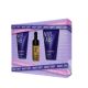 Set Retinol Fix Night Shift Trio, 2x20 ml + 10 ml, Nip+Fab 747400