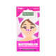 Benzi cu pepene rosu pentru curatarea porilor de pe nas, 6 bucati, Beauty Formulas 747434