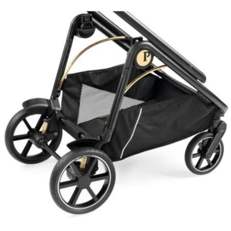 Carucior sport Veloce, Graphic Gold, Peg Perego 748264