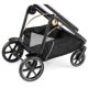 Carucior sport Veloce, Graphic Gold, Peg Perego 748264