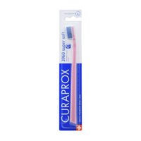 Periuta de dinti Super Soft, Curaden