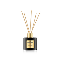 Parfum pentru camera, Cachemire, 100 ml, Equivalenza