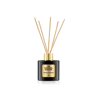 Parfum pentru camera, Caramel Sublime, 50 ml, Equivalenza