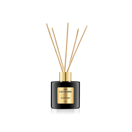 Parfum pentru camera, Cachemire, 50 ml, Equivalenza