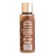 Spray parfumat pentru corp, Vanilla Cashmere, 250 ml, Cashmere Aroma 747525