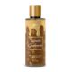 Spray parfumat pentru corp, Vanilla Cashmere, 250 ml, Cashmere Aroma 747524