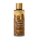 Spray parfumat pentru corp, Vanilla Cashmere, 250 ml, Cashmere Aroma 747524