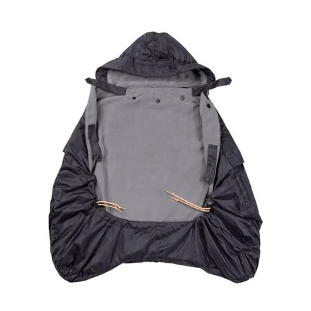 Protectia universala pentru marsupiu All Weather, Ergobaby 747537