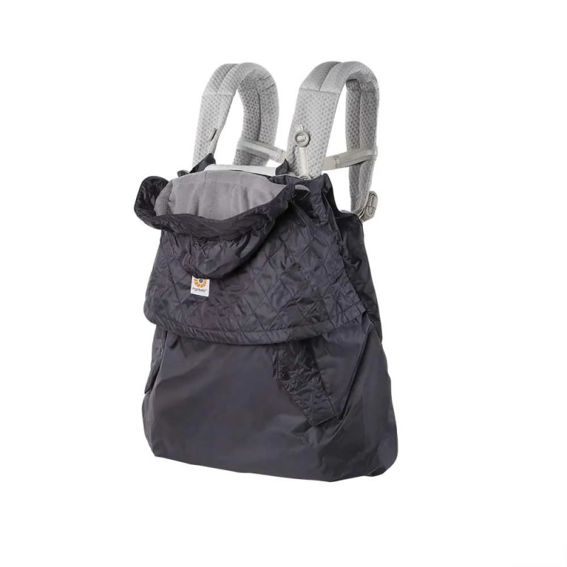 Protectia universala pentru marsupiu All Weather, Ergobaby