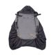 Protectia universala pentru marsupiu All Weather, Ergobaby 747537