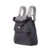 Protectia universala pentru marsupiu All Weather, Ergobaby 747536