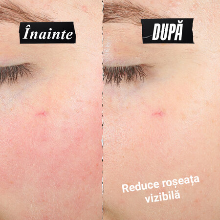 Crema hidratanta pentru reducerea disconfortului pielii Ultra Facial Meltdown Recovery, 50 ml, Kiehl's 764610