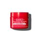 Crema hidratanta pentru reducerea disconfortului pielii Ultra Facial Meltdown Recovery, 50 ml, Kiehl's 764605
