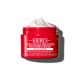 Crema hidratanta pentru reducerea disconfortului pielii Ultra Facial Meltdown Recovery, 50 ml, Kiehl's 764606