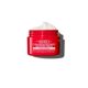 Crema hidratanta pentru reducerea disconfortului pielii Ultra Facial Meltdown Recovery, 28 ml, Kiehl's 747556