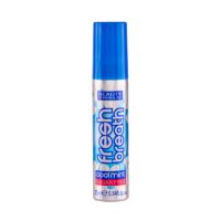 Spray pentru improspatarea respiratiei, 25 ml, Beauty Formulas