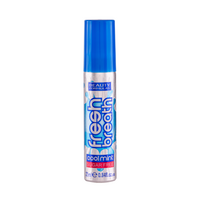 Spray pentru improspatarea respiratiei, 25 ml, Beauty Formulas