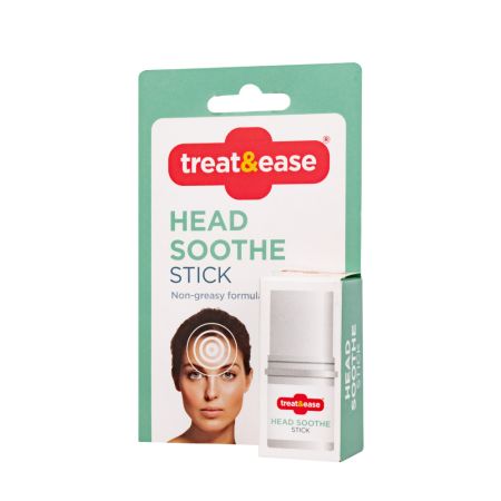 STICK CALMANT PENTRU CAP 3.6 GR 319300