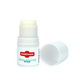 Stick calmant pentru cap, 3.6 g, Treat & Easy 747614