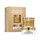 Set Masca de fata 24K Gold 50 ml + Plasturi cu gel pentru ochi 24K Gold 30 plasturi, Peter Thomas Roth 747619