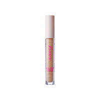 Corector All Day Cover, Ivory, 4.1 ml, Ruby Kisses