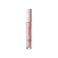 Corector All Day Cover, Fair Ivory, 4.1 ml, Ruby Kisses