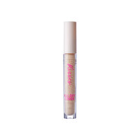 Corector All Day Cover, Fair Porcelain, 4.1 ml, Ruby Kisses