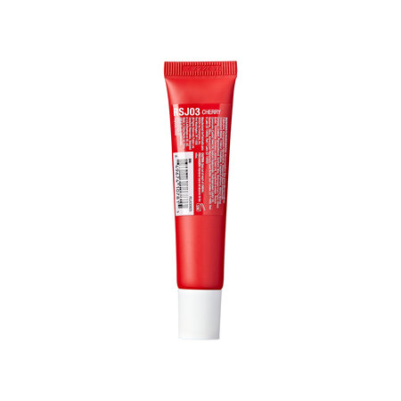 Balsam de buze So Jelly, Cherry, 13 ml, Ruby Kisses 747671