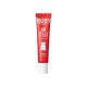 Balsam de buze So Jelly, Cherry, 13 ml, Ruby Kisses 747669