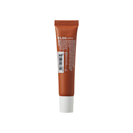 Balsam de buze So Jelly, Coffee, 13 ml, Ruby Kisses 747679