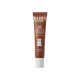 Balsam de buze So Jelly, Coffee, 13 ml, Ruby Kisses 747678