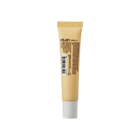Balsam de buze So Jelly, Vanilla, 13 ml, Ruby Kisses 747687