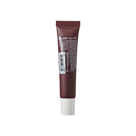 Balsam de buze So Jelly, Choco Cookie, 13 ml, Ruby Kisses 747695
