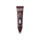 Balsam de buze So Jelly, Choco Cookie, 13 ml, Ruby Kisses 747696