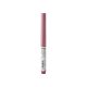 Creion de buze Plumping Lip Liner, Red Wine, 0.16 g, Ruby Kisses 747729