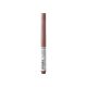 Creion de buze Plumping Lip Liner, Nude, 0.16 g, Ruby Kisses 747733