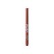 Creion de buze Plumping Lip Liner, Nude, 0.16 g, Ruby Kisses 747732