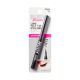 Tus de ochi Long Felt Tip, Black, 1.2 ml, Ruby Kisses 747738
