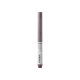 Creion de buze Plumping Lip Liner, Warm Brown, 0.16 g, Ruby Kisses 747742