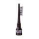 Tus de ochi Liquid Eyeliner, Black, 3 g, Ruby Kisses 747748