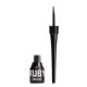 Tus de ochi Liquid Eyeliner, Black, 3 g, Ruby Kisses 747766