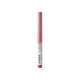 Creion de buze Plumping Lip Liner, Deep Red, 0.16 g, Ruby Kisses 747746