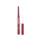 Creion de buze Plumping Lip Liner, Deep Red, 0.16 g, Ruby Kisses 747745