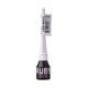 Tus de ochi Liquid Eyeliner, White, 3 g, Ruby Kisses 747752