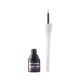 Tus de ochi Liquid Eyeliner, White, 3 g, Ruby Kisses 747751