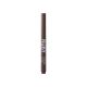 Creion de buze Plumping Lip Liner, Brown, 0.16 g, Ruby Kisses 747760