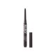 Creion de buze Plumping Lip Liner, Deep Brown, 0.16 g, Ruby Kisses 747770