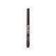 Creion de buze Plumping Lip Liner, Deep Brown, 0.16 g, Ruby Kisses 747769