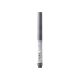 Creion de buze Plumping Lip Liner, Deep Brown, 0.16 g, Ruby Kisses 747771